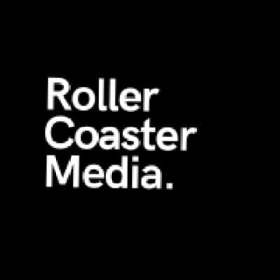 Roller Coaster Media