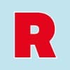 ROLLER GmbH & Co. KG