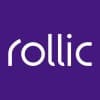 Rollic
