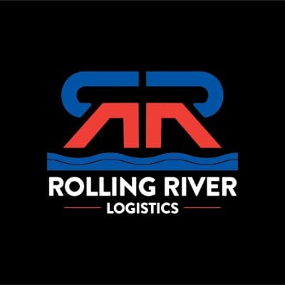 Rolling River Logistics