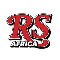Rolling Stone Africa