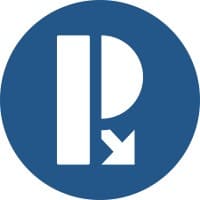 Rolling Translations LLC