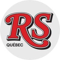 Rolling Stone Québec