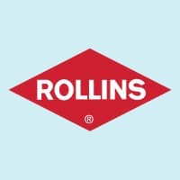 rollins, inc.