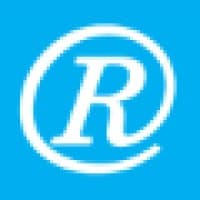 Rollman Entertainment