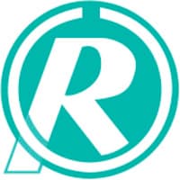 Rollon Hydraulics Pvt Ltd