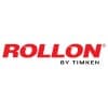 Rollon Group