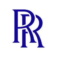 Rolls-Royce Solutions America