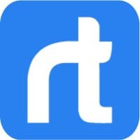 Rolustech
