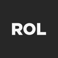 ROL Workplace