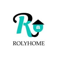 Rolyhome - רוליהום