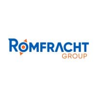 Romfracht