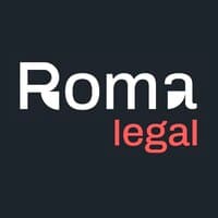 Roma Legal