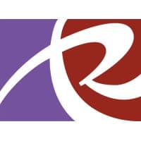 Roma Medical Aids Ltd