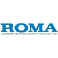 roma