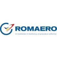 romaero sa