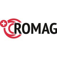 ROMAG aquacare AG