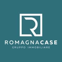 Romagna Case SRL