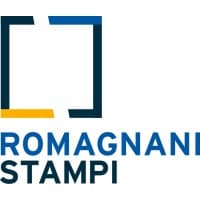 Romagnani Stampi S.r.l