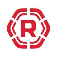 Romagnole S.A.