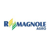 Romagnole Agro