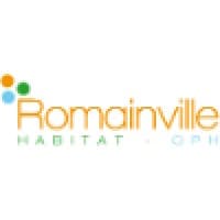 Romainville Habitat