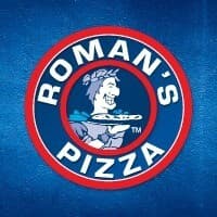Roman's Pizza