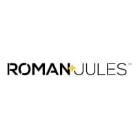 Roman and Jules by Inc.