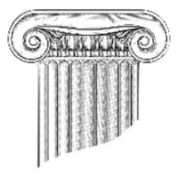 Roman Capital