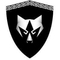 Roman Financial Group