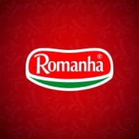 Romanha Alimentos