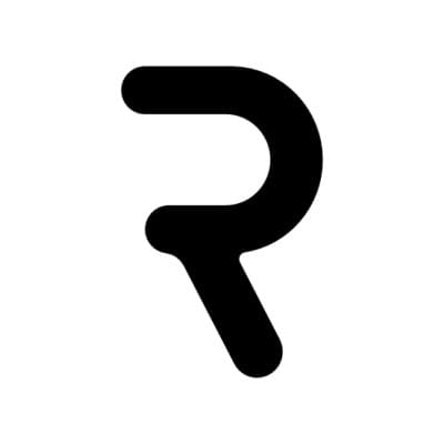 romanholba.cz | Senior web designer