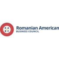 Romanian American Business Council (RABC)