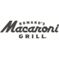 romano's macaroni grill