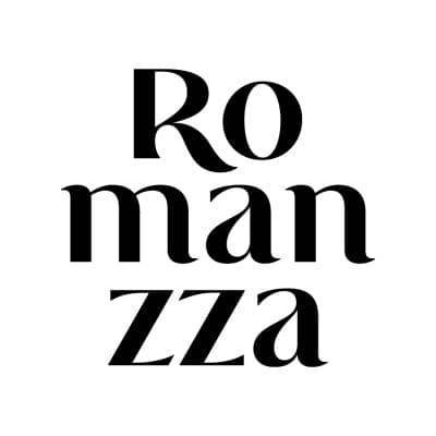 Romanzza