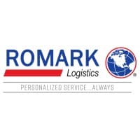 Romark Logistics