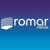 Romar Metais