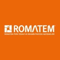 Romatem