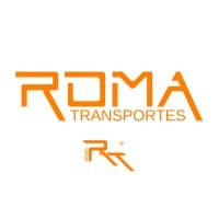 Roma Transportes