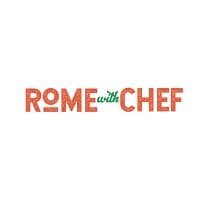 Rome With Chef
