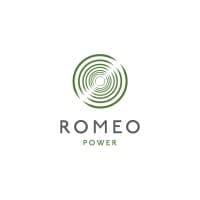 Romeo Power, Inc. (acquired by Nikola Corporation)