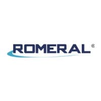 ROMERAL by Induvit