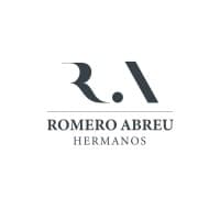 Grupo Romero