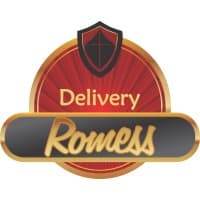 ROMESS