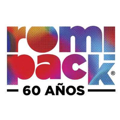 Romipack