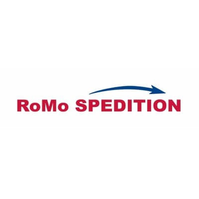 RoMo Spedition GmbH