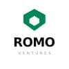 ROMO Ventures