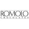 Romolo Chocolates