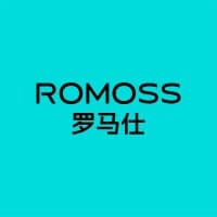 ROMOSS