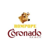 ROMPOPE CORONADO